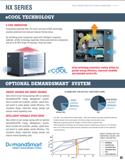 compair_l02_l06_brochure_en